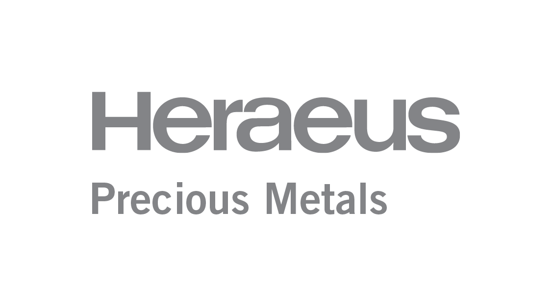 Heraeus Precious Metals