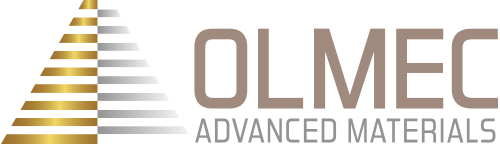 Olmec Advanced Materials